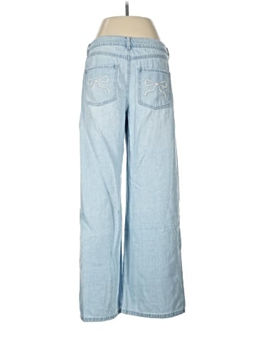 Rewash Jeans (view 2)