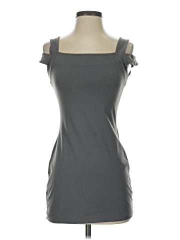 Susana Monaco Cocktail Dress (view 1)