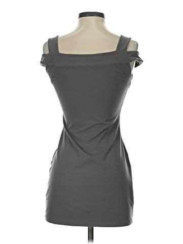 Susana Monaco Cocktail Dress (view 2)