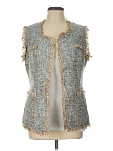 ASHRO Vest (view 1)