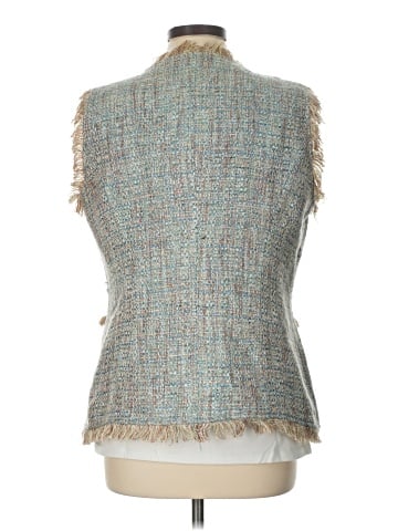 ASHRO Vest (view 2)