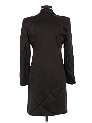 Laundry by Shelli Segal Coat (view 2)