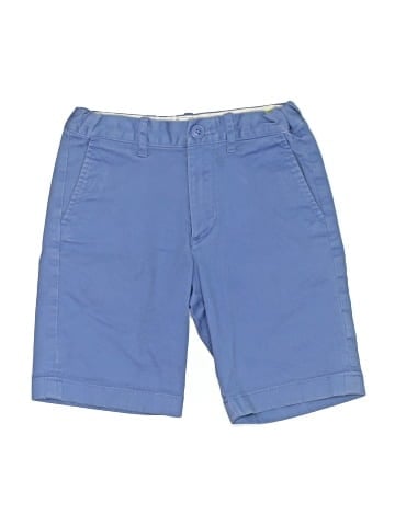 Crewcuts Outlet Shorts (view 1)