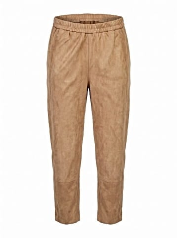 Max Studio Casual Pants (view 1)