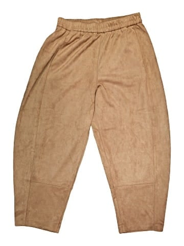 Max Studio Casual Pants (view 2)