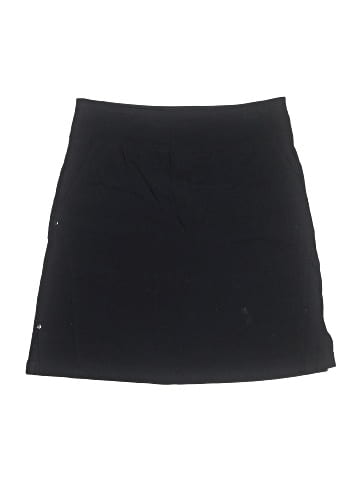 Bette & Court Casual Skirt (view 1)