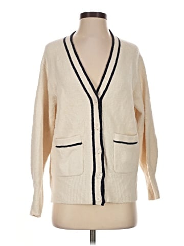 J.Crew Cardigan (view 1)