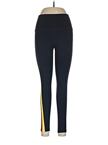 Splits 59 Active Pants (view 1)