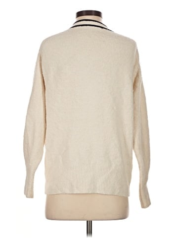 J.Crew Cardigan (view 2)