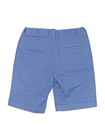 Crewcuts Outlet Shorts (view 2)