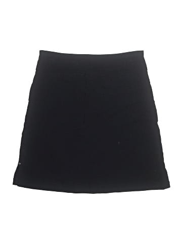 Bette & Court Casual Skirt (view 2)