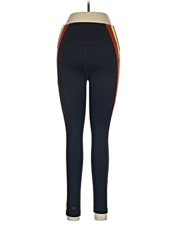 Splits 59 Active Pants (view 2)