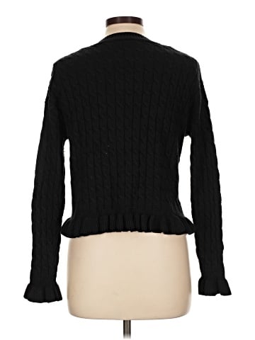 Cotton Emporium Cardigan (view 2)