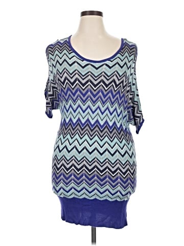 Jaclyn Smith Casual Dress (view 1)
