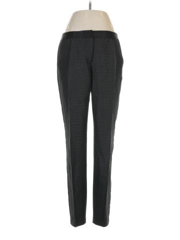 Halogen Dress Pants (view 1)
