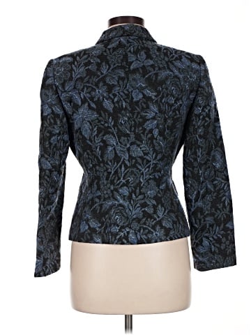 Tahari by ASL Blazer (view 2)