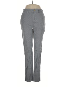 Tommy Hilfiger Dress Pants (view 1)
