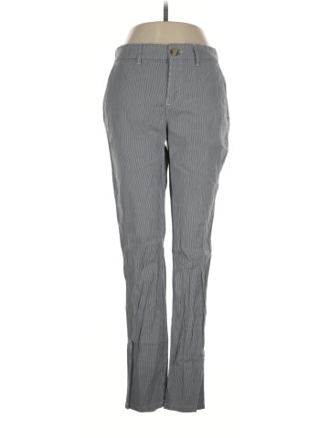 Tommy Hilfiger Dress Pants (view 1)