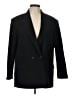 Zara Black Blazer Size L - photo 1