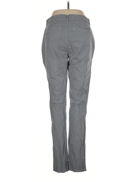 Tommy Hilfiger Dress Pants (view 2)