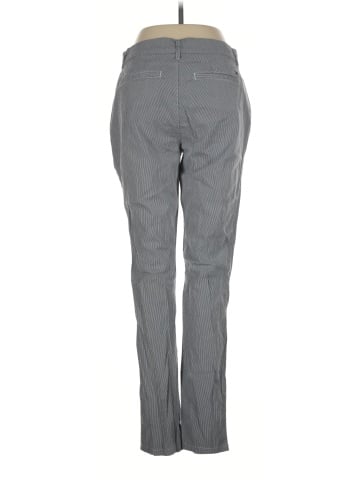 Tommy Hilfiger Dress Pants (view 2)