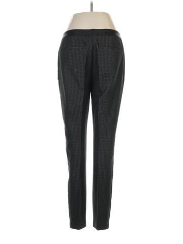 Halogen Dress Pants (view 2)