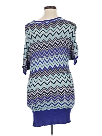 Jaclyn Smith Casual Dress (view 2)