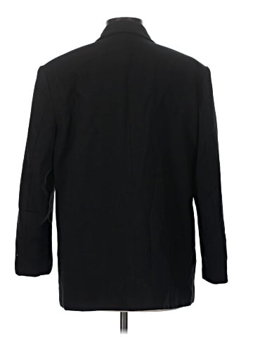 Zara Blazer (view 2)