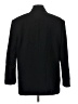 Zara Black Blazer Size L - photo 2