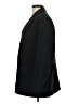 Zara Black Blazer Size L - photo 5