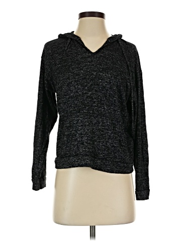 Ellen Tracy Long Sleeve T-Shirt (view 1)