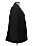 Zara Black Blazer Size L - photo 4