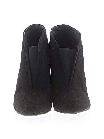 CL by Laundry Ankle Boots (view 2)