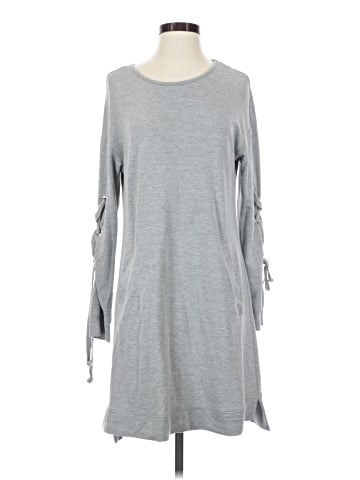 Tacera Casual Dress (view 1)