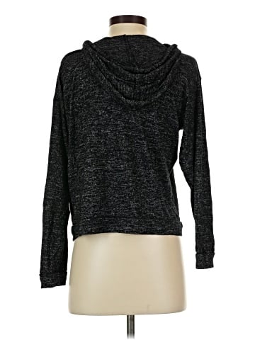 Ellen Tracy Long Sleeve T-Shirt (view 2)