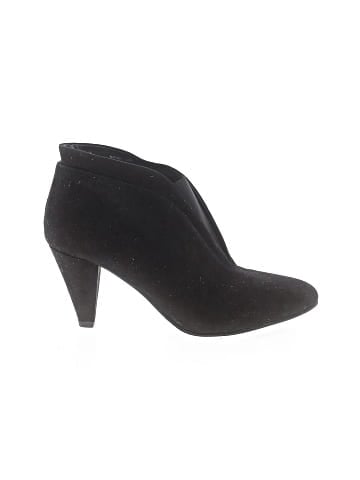CL by Laundry Ankle Boots (view 1)