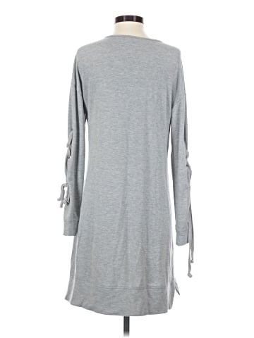 Tacera Casual Dress (view 2)
