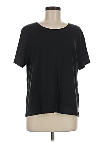 Margaret O'Leary Short Sleeve T-Shirt (view 1)