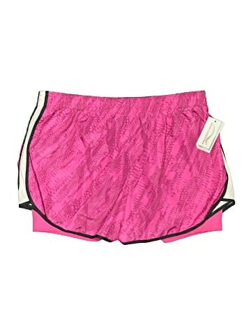 Sport Essentials Athletic Shorts (view 1)