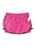 Sport Essentials Chevron-herringbone Pink Athletic Shorts Size L - photo 1