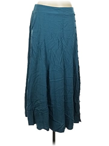 Torrid Casual Skirt (view 1)