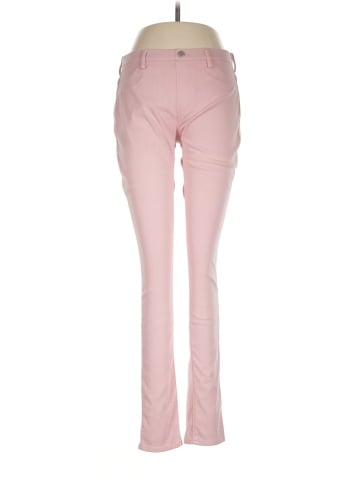 Uniqlo Casual Pants (view 1)