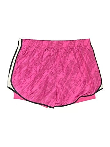 Sport Essentials Athletic Shorts (view 2)