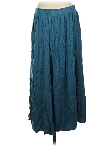 Torrid Casual Skirt (view 2)