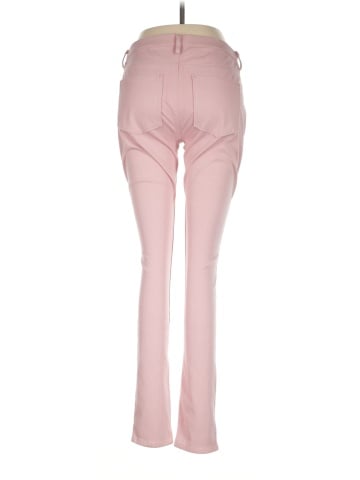 Uniqlo Casual Pants (view 2)