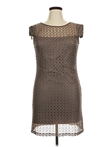 Jax Cocktail Dress (view 1)