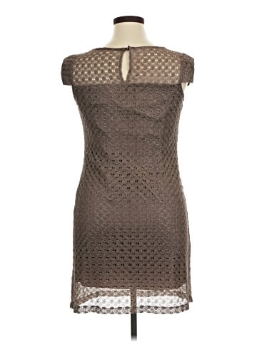 Jax Cocktail Dress (view 2)