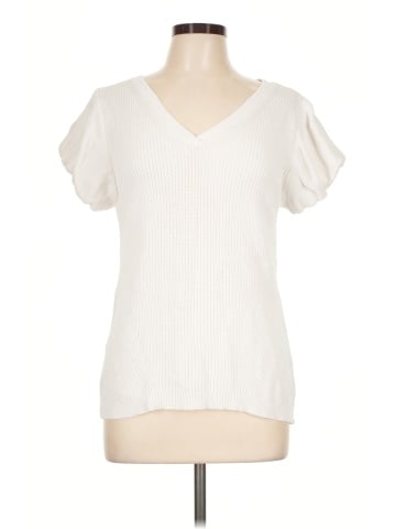 Fate Sweater Vest (view 1)