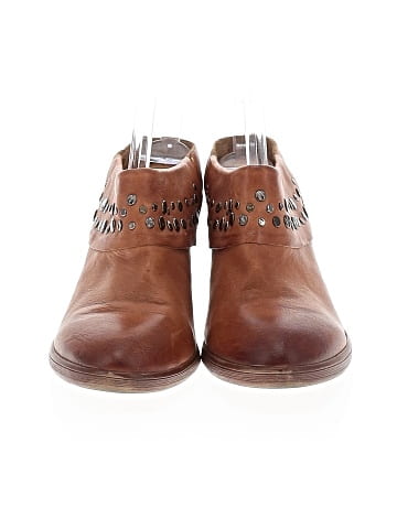 Sofft Mule/Clog (view 2)