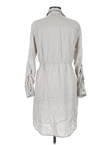 Style&Co Casual Dress (view 2)